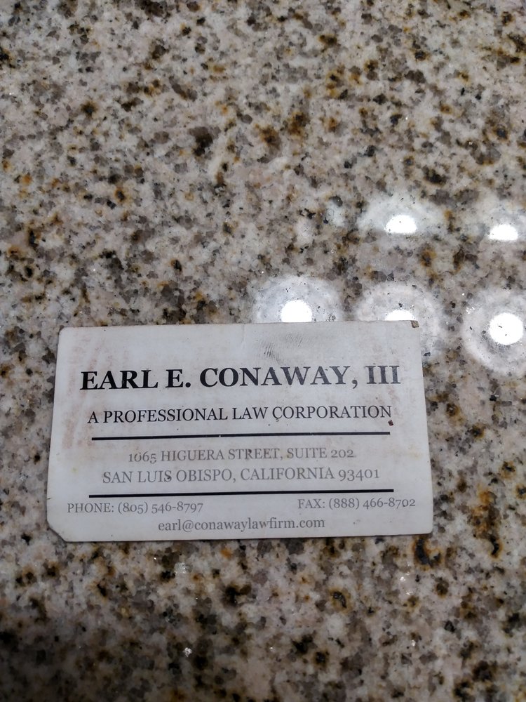 %business_name