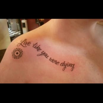 sacred art tattoo studio 247 photos u0026 44 reviews tattoo 315 sacred art tattoo studio 247 photos u0026 44 reviews tattoo 315