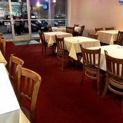 Amazing Kitchen - 116 Photos & 81 Reviews - Chinese - 2211 N Tracy Blvd ...