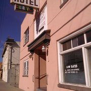 Wilmington Motel 20 Photos Hotels 111 E C St Photo Of Wilmington Motel Ca United States
