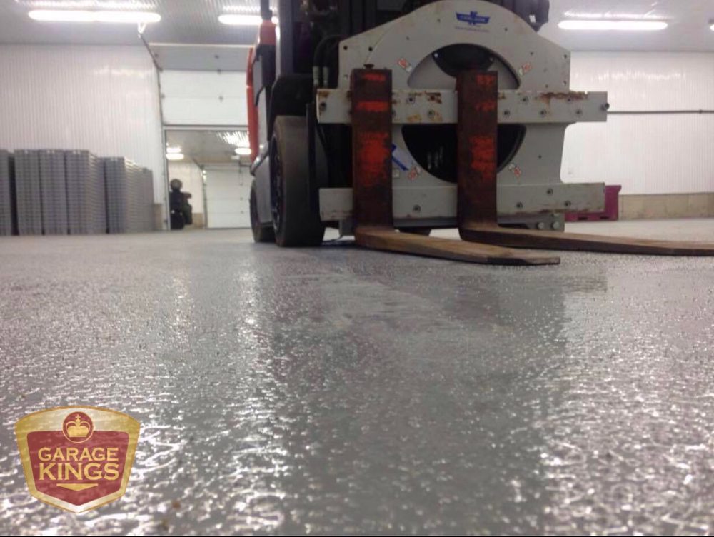 Garage Kings Atlanta Get E Flooring 3595 Canton Rd Garage Kings Atlanta Get E Flooring 3595 Canton Rd Marietta Ga Phone Number Yelp