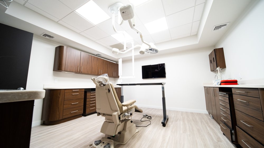 image of business Riverside Oral Surgery