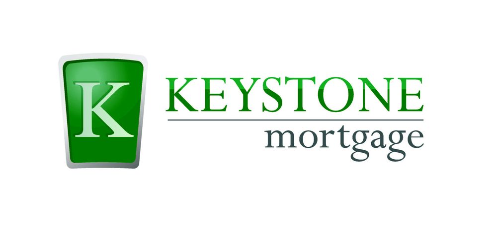 Keystone Mortgage Group