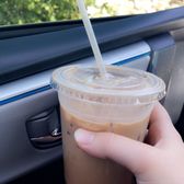 The Coffee 56 Photos 92 Reviews Tea 12571 S Photo Of The Coffee Riverton Ut United States