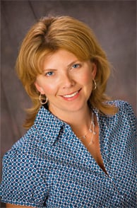 image of business Healthy Smiles Dentistry