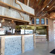 Bad Brads BBQ - 38 Photos & 30 Reviews - Barbeque - 36845 Groesbeck Hwy