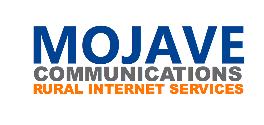 Mojave Communications