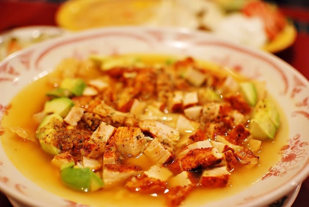 Puerto Vallarta Restaurant Order Food Online 110 Photos & 211