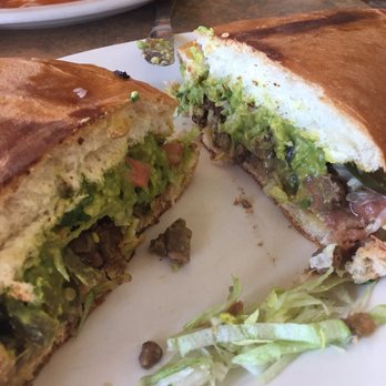 Casa corona restaurant coupons