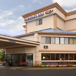 Baymont Inn West Lebanon Hotels 45 Airport Rd Nh Photo Of Baymont Inn West Lebanon Nh United States