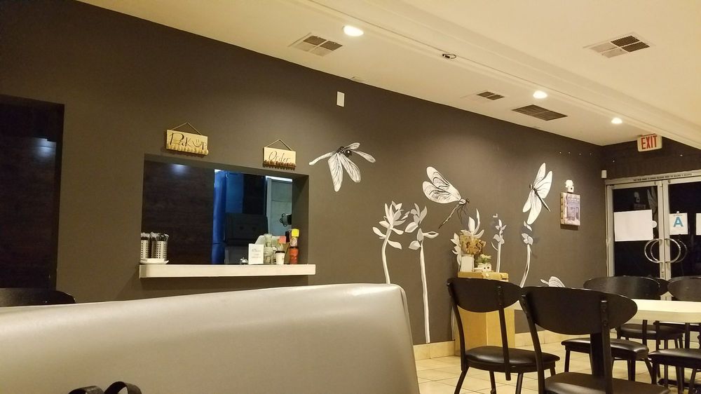 Dragonfly Tea Bar 239 Photos & 192 Reviews Coffee & Tea 19208