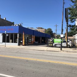 Auto Repair Chicago >> Chicago Auto Repair Service 25 Reviews Oil Change Auto Repair Chicago >> Chicago Auto Repair Service 25 Reviews Oil Change