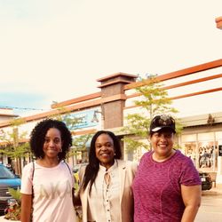 The Promenade Bolingbrook 50 Photos 75 Reviews Ping Photo Of The Promenade Bolingbrook Il United States After Work Ping