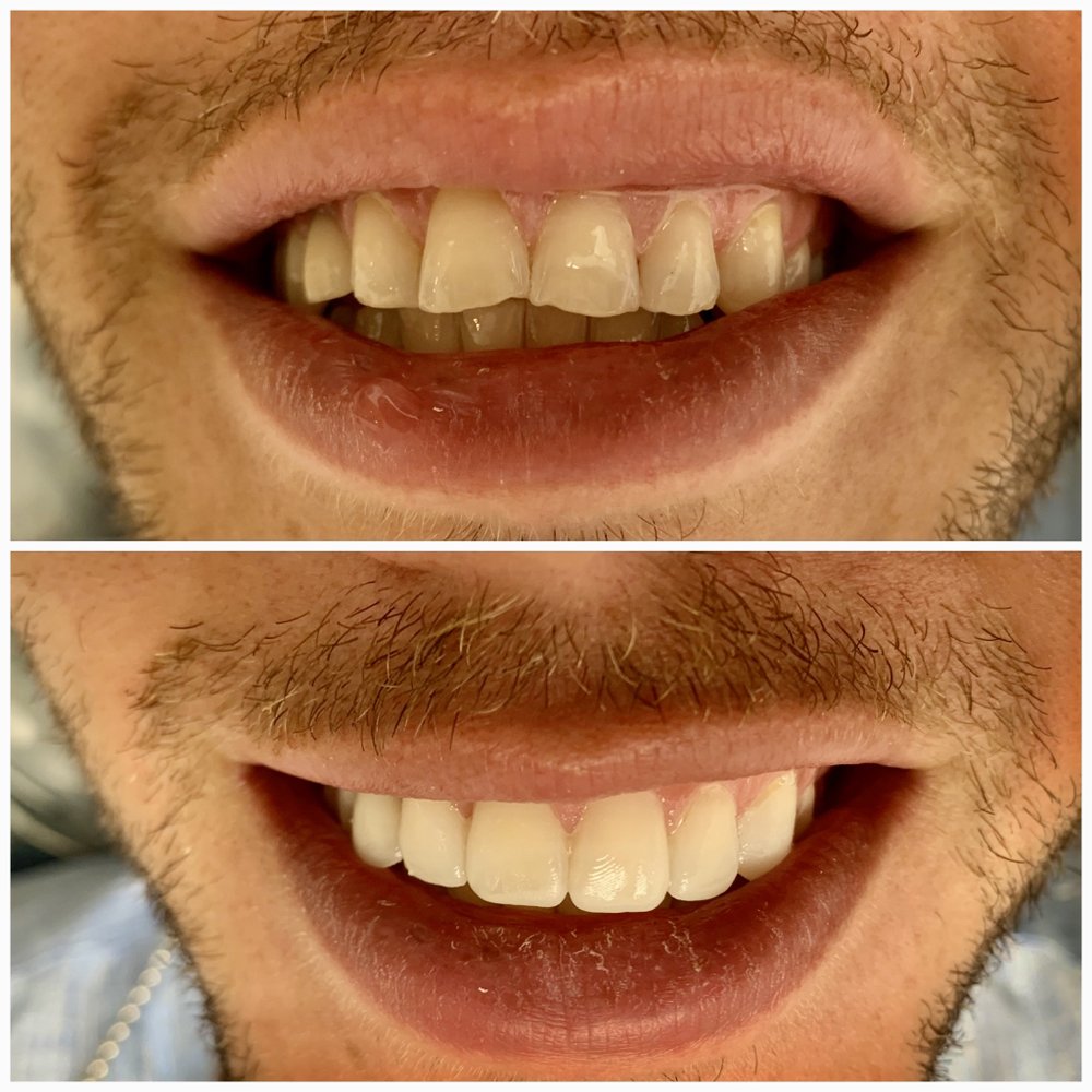 image of business Miracle Smile Dentistry