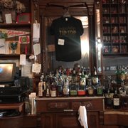 Tip Top Kitchen Cocktails 244 Photos 542 Reviews Lounges