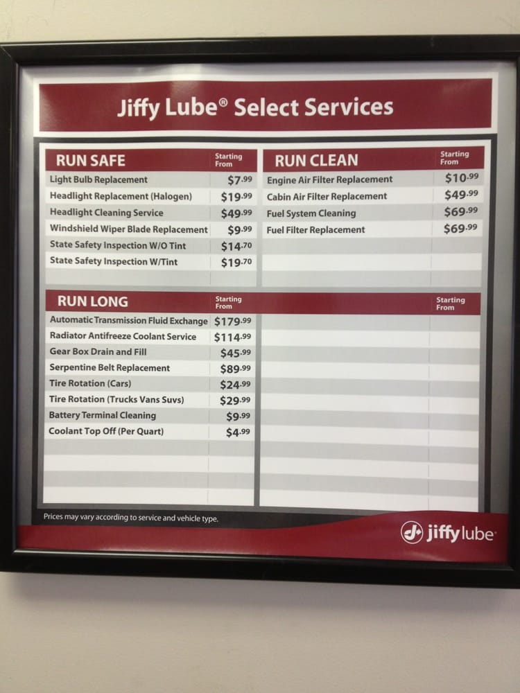 Costco Tire Prices >> Other vehicle services - Yelp Costco Tire Prices >> Other vehicle services - Yelp