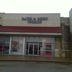 bath body works closed cosmetics beauty supply 2340 n bath and body works mchenry il