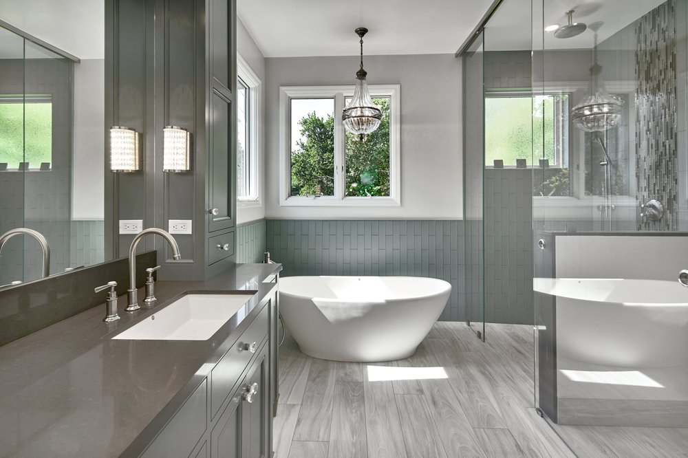 image of business Cacci Construction