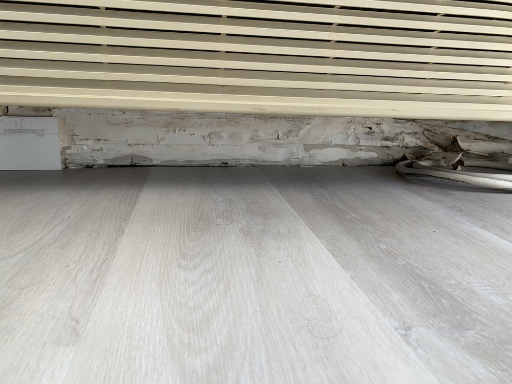 image of business Amazing Floor Coverings