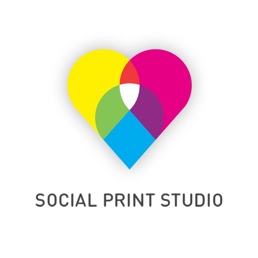photos for social print