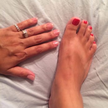 Top Art Nails 57 Photos 32 Reviews Nail Salons 6242 Rufe