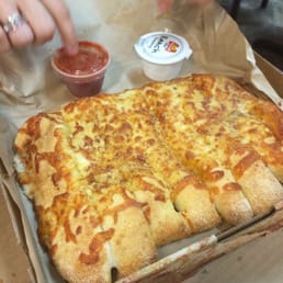 Marcos coupons for cheesy bread