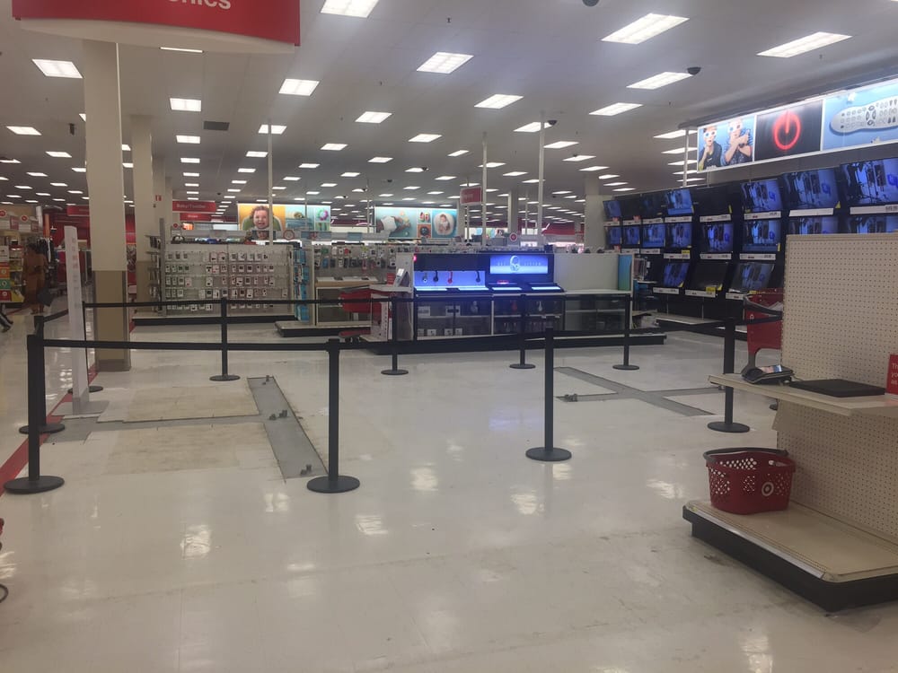 Target Fremont Hub >> Fremont Hub Target Remodeling Electronics Game Area Remodeling Yelp Target Fremont Hub >> Fremont Hub Target Remodeling Electronics Game Area Remodeling Yelp