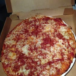 Sir Pizza 18 Photos 31 Reviews 5418 Charlotte Ave Photo Of Sir Pizza Nashville Tn United States I Don T