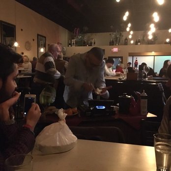 Restaurants In Woodridge Il Best Capri Ristorante Woodridge Order Food Online 46 Photos 61