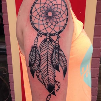 triple crown tattoo parlour 48 photos u0026 70 reviews tattoo triple crown tattoo parlour 48 photos u0026 70 reviews tattoo