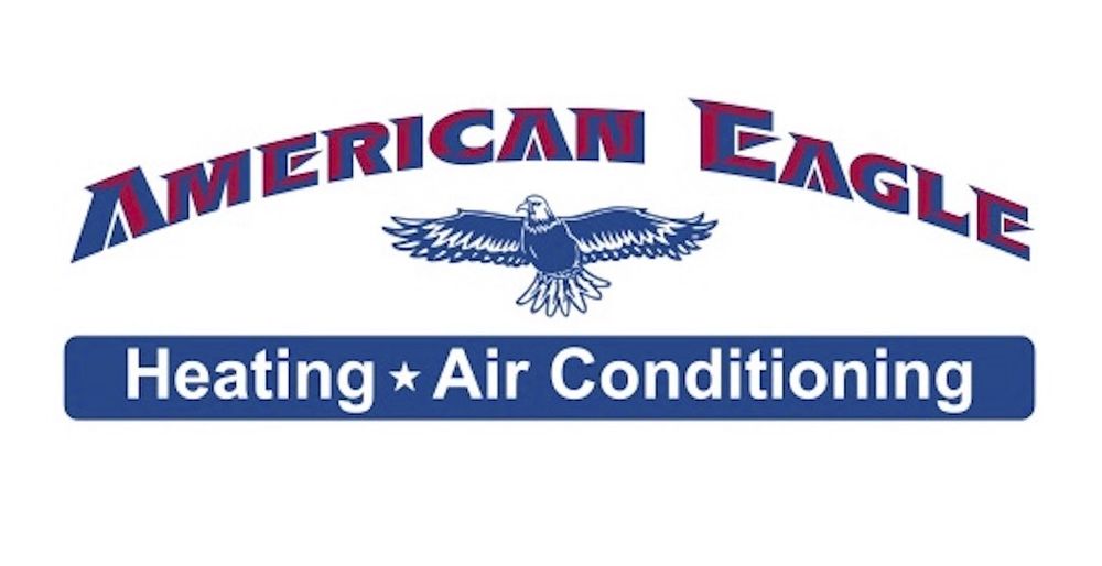image of business American Eagle