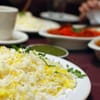 Taste of India