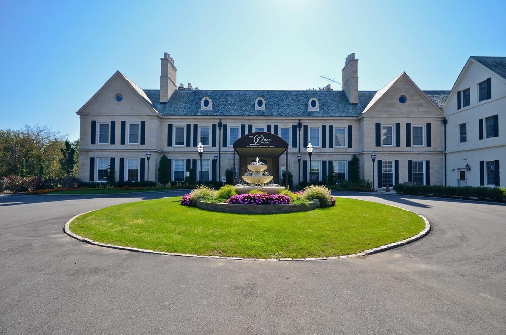 Glengariff Healthcare Center 42 Photos & 30 Reviews Rehabilitation