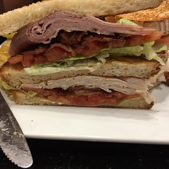 Keke S Breakfast Cafe Sarasota Keke S Breakfast Cafe Sarasota