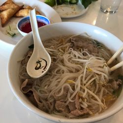 Top 10 Best Gluten Free Pho In Broomfield Co Last Updated October 2019 Yelp