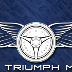 Texas Triumph Motors Car Dealers 145 Quail Run Dr San Marcos Photo Of Texas Triumph Motors San Marcos Tx United States