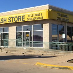 Payday loan schaumburg il picture 5
