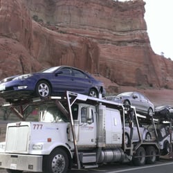 Car Transport Reviews >> Lucky Star Auto Transport 83 Photos 77 Reviews Movers 5973 Car Transport Reviews >> Lucky Star Auto Transport 83 Photos 77 Reviews Movers 5973