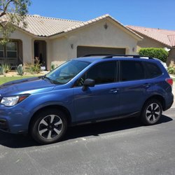 Palm Springs Subaru >> Palm Springs Subaru - 37 Photos & 100 Reviews - Auto ... Palm Springs Subaru >> Palm Springs Subaru - 37 Photos & 100 Reviews - Auto ...