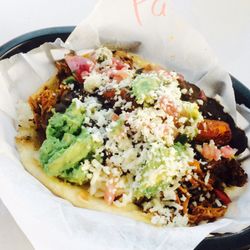 The Best 10 Restaurants In College Station Tx Last Updated 2