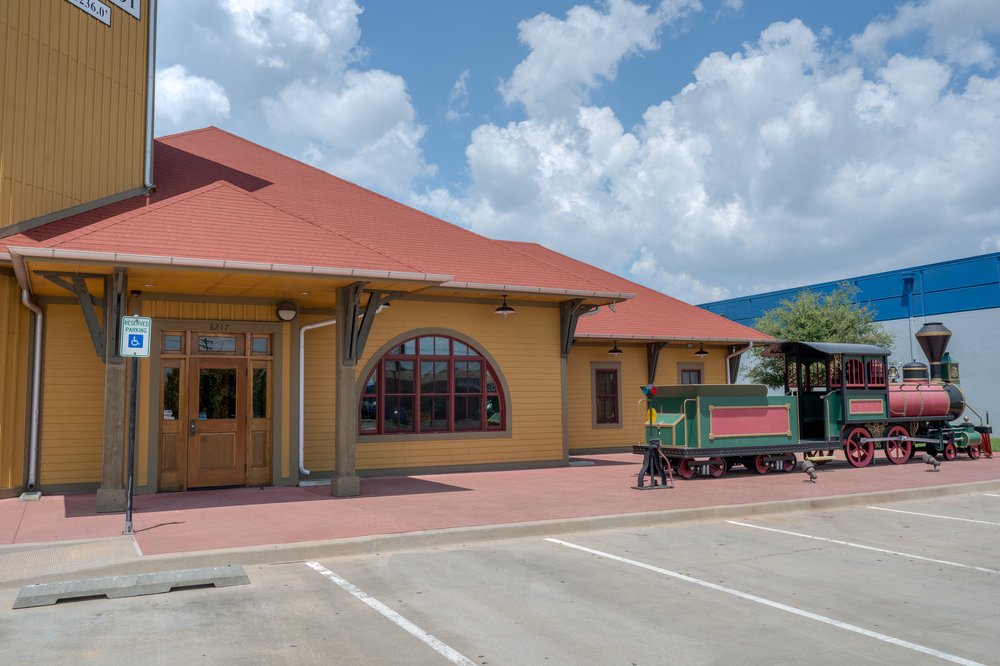image of business Dental Depot