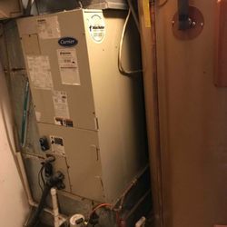 Jiffy Plumbing And Drains Hilltop Columbus Oh Jiffy Plumbing And Drains Hilltop Columbus Oh