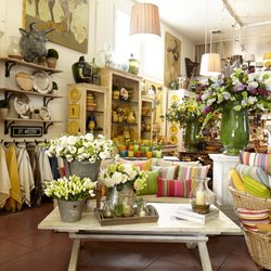 Napa Valley Vintage Home 41 Photos 14 Reviews Decor Photo Of Napa Valley Vintage Home Saint Helena Ca United States