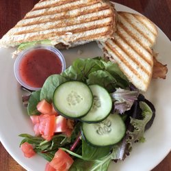 Best Breakfast Restaurants In Biloxi Ms Last Updated December 1 The Grind Coffee And Nosh