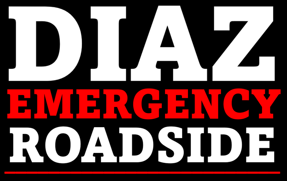 Diaz Emergency Roadside