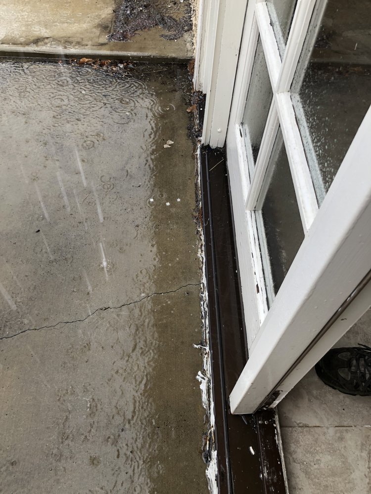 Cornerstone Home Inspections