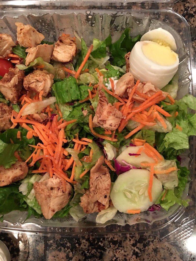 Kountry Bakery - 16 Photos & 10 Reviews - Bakeries - 802 E 4th St