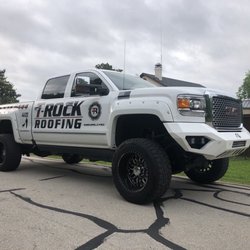 Tow N Go >> Tow N Go Towing 16 Photos Towing 300 N Mill St Lewisville Tx Tow N Go >> Tow N Go Towing 16 Photos Towing 300 N Mill St Lewisville Tx