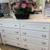 Furniture Warehouse 78 Photos 30 Reviews S Photo Of Furniture Warehouse Ellenton Fl United States Beautiful Dresser