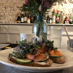Best Restaurants Near Fredericksburg Va 22401 Last Updated 1 Mercantile